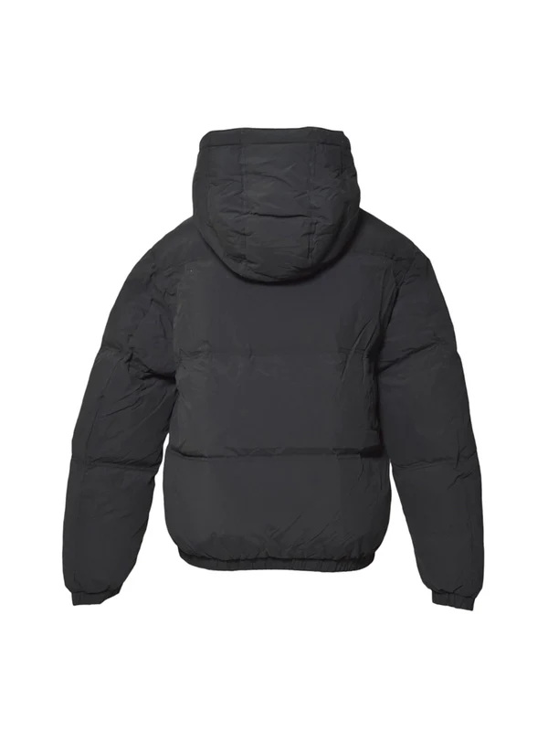 Diesel Black Down - Image 2