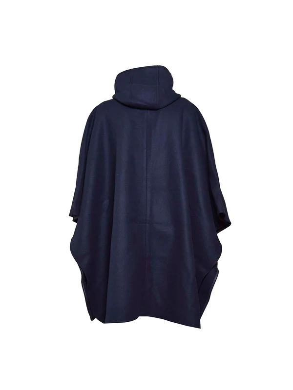 Chloe Blue Coats - Image 3