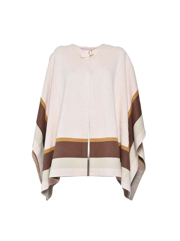 Chloe Pink Jackets - Image 2