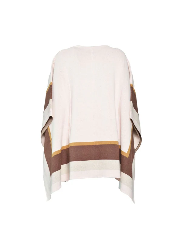 Chloe Pink Jackets - Image 4