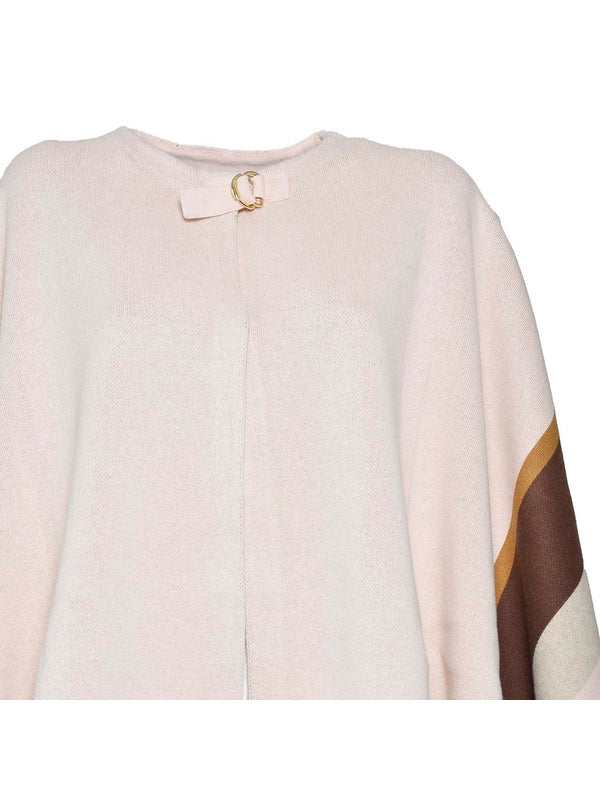 Chloe Pink Jackets - Image 6