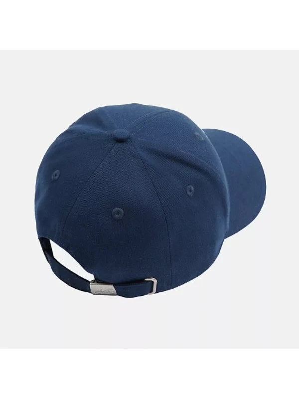 New Balance Navy Cap - Image 2