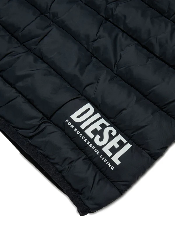 Diesel Black Down - Image 2