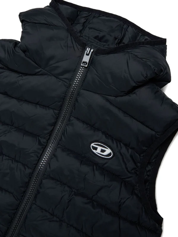 Diesel Black Down - Image 3