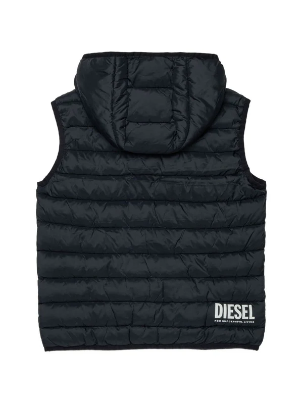 Diesel Black Down - Image 4