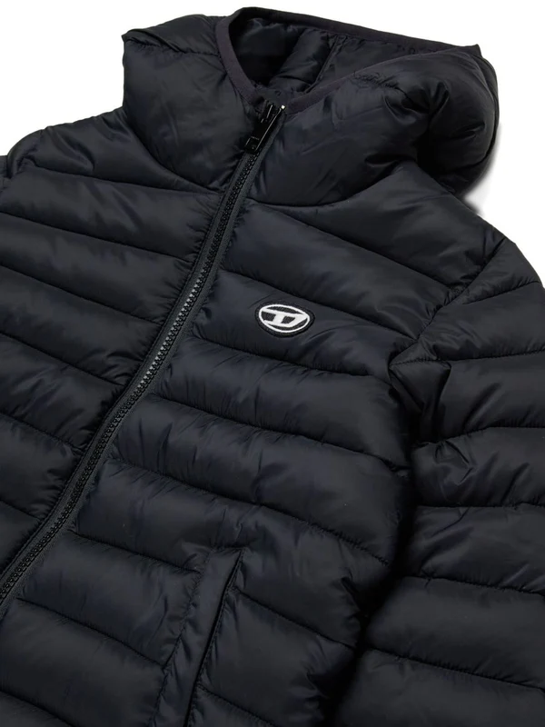 Diesel Black Down - Image 2