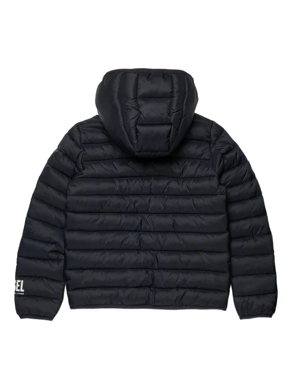 Diesel Black Down - Image 4