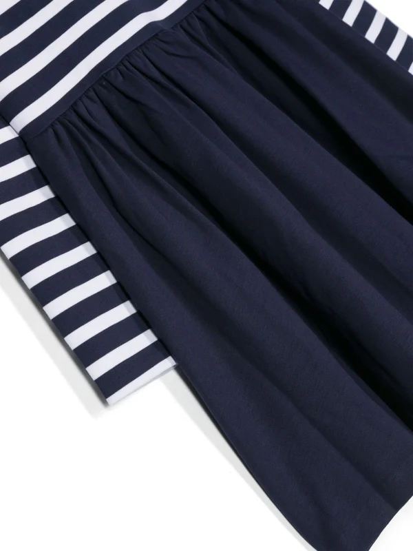 Polo Ralph Lauren Striped Dress - Image 3