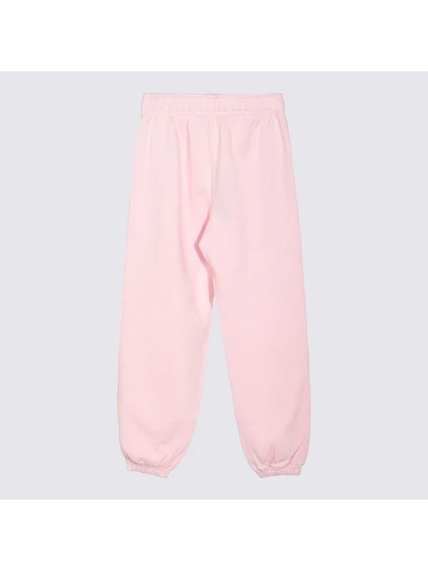 Polo Ralph Lauren Pink Casual Pants - Image 2