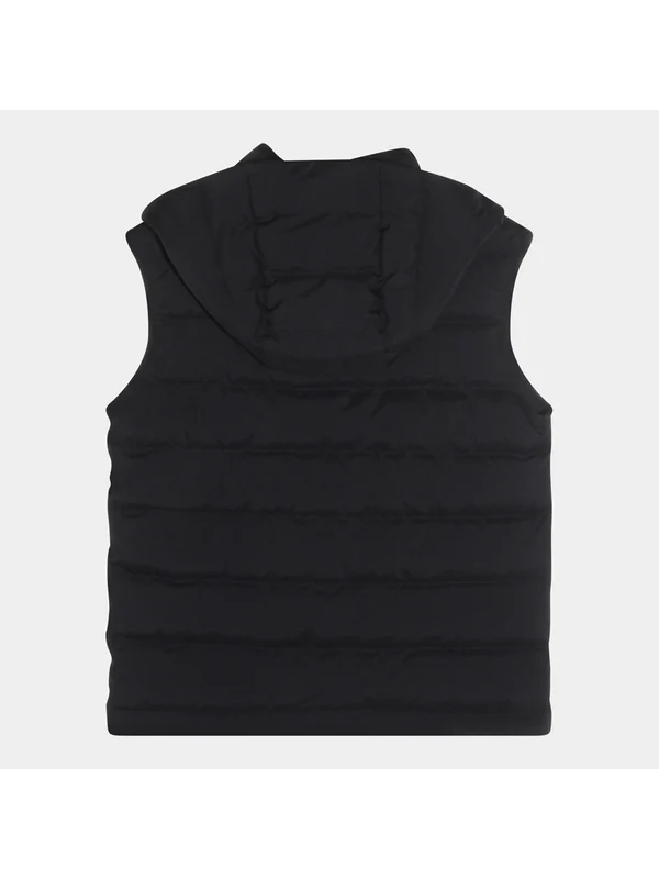 Moncler Black Down - Image 2
