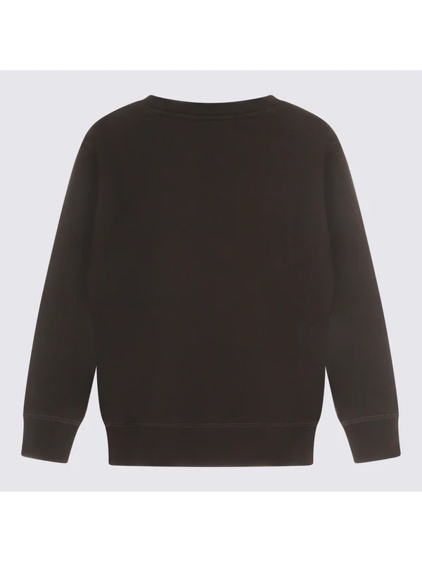 Polo Ralph Lauren Black Sweatshirts - Image 2