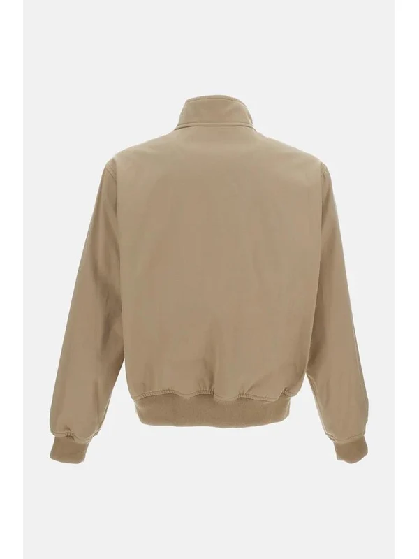 A.P.C. Beige Jackets - Image 2