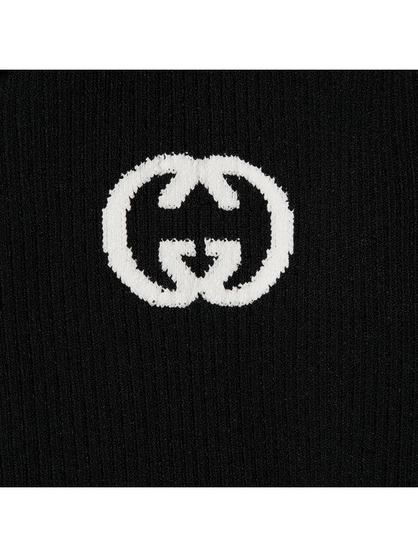 Gucci Black Cardigans - Image 2
