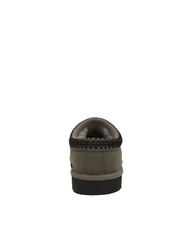 Ugg Brown Bloafer - Image 3