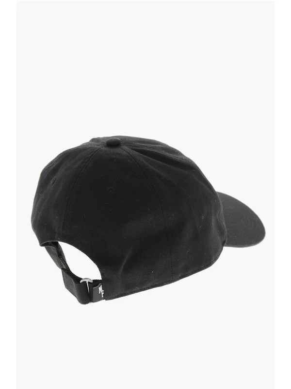Moncler Black Cap - Image 3