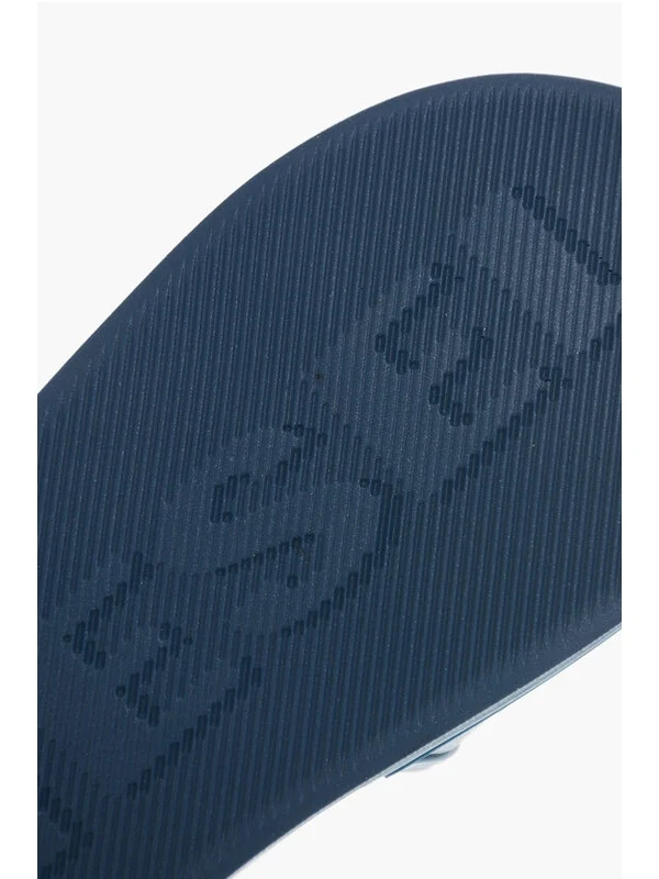 Diesel Blue Slides - Image 5