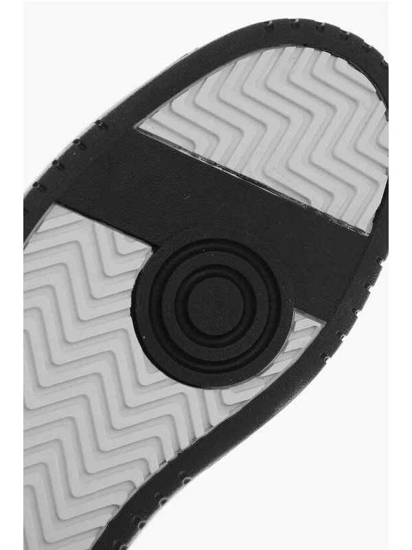 Diesel Blue Low Top Sneakers - Image 5