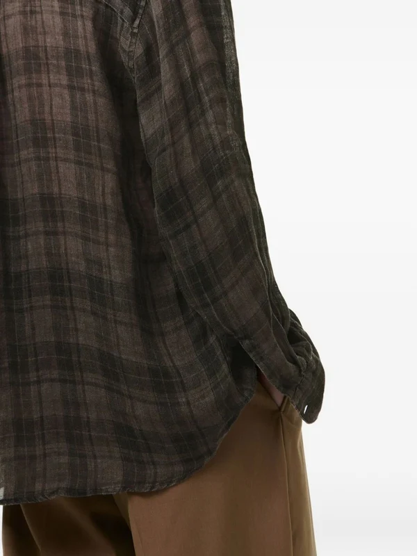 Above Shirts - Image 3
