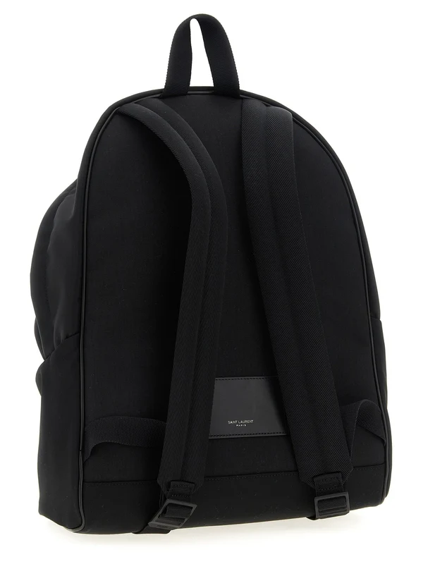 City Backpack - Image 2