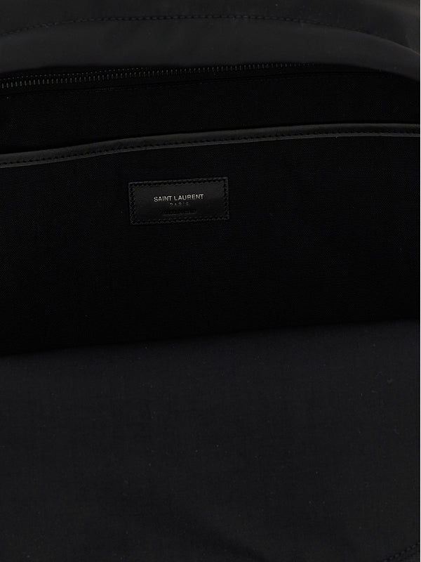 City Backpack - Image 4