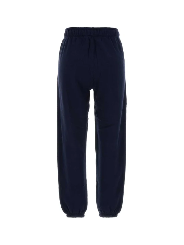 Polo Ralph Lauren Navy Casual Pants - Image 2