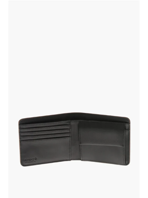 Diesel Brown Wallets - Image 3