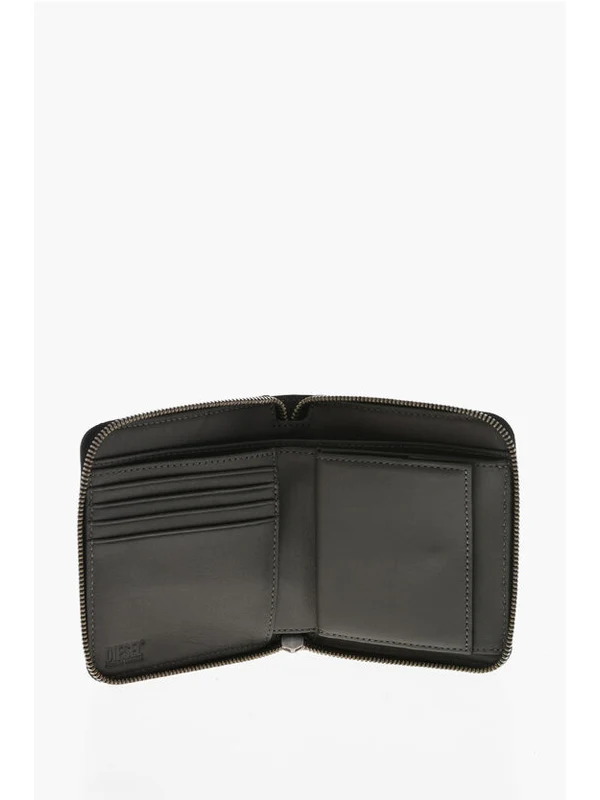 Diesel Black Wallets - Image 3