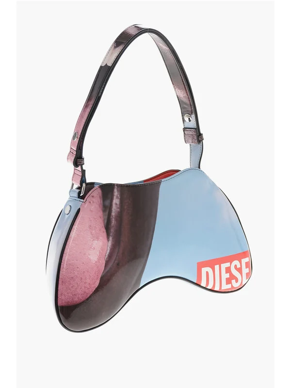 Diesel Multicolor Crossbody & Shoulder Bags - Image 2