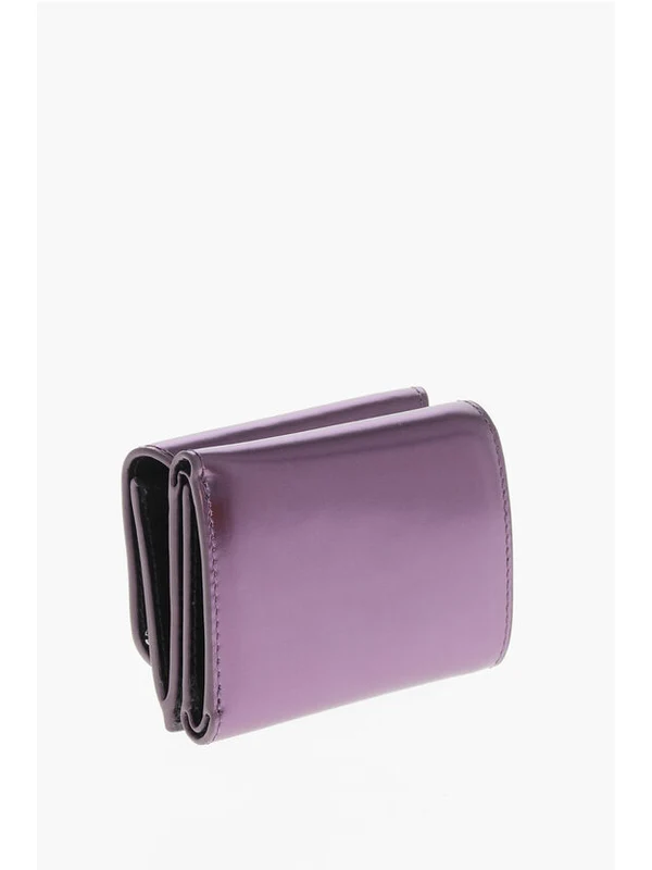Diesel Purple Wallets - Image 2