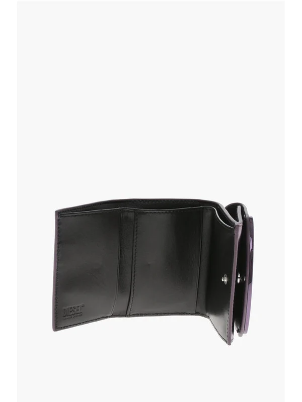 Diesel Purple Wallets - Image 3