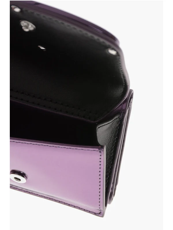 Diesel Purple Wallets - Image 4