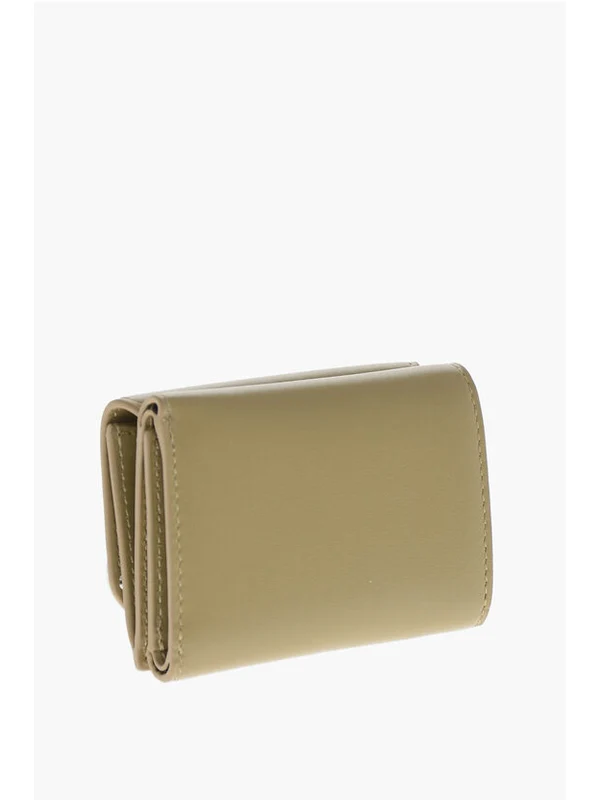 Diesel Green Wallets - Image 2