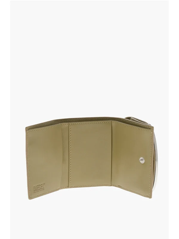 Diesel Green Wallets - Image 3