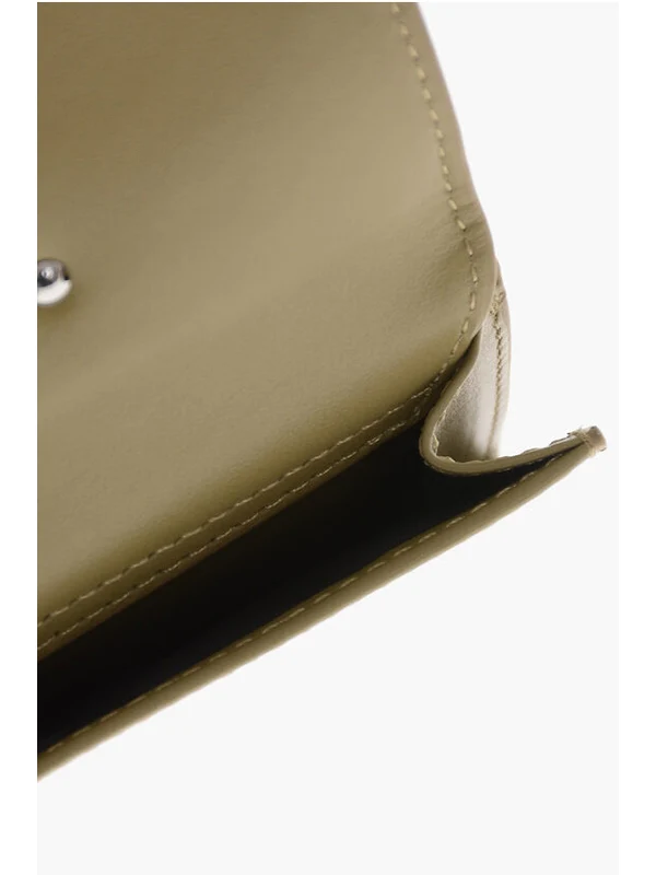 Diesel Green Wallets - Image 4