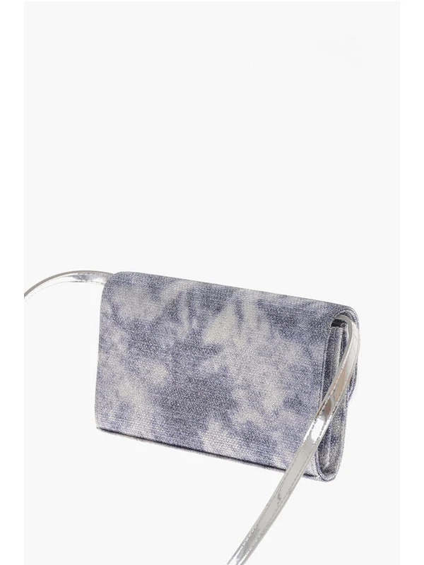Diesel Blue Card Holders - Image 2