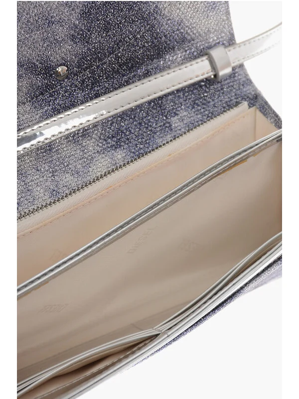 Diesel Blue Card Holders - Image 4