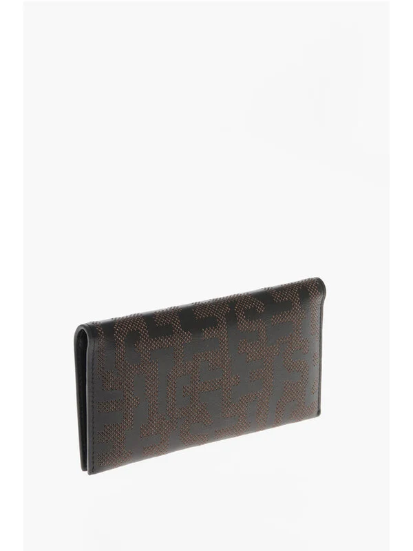 Diesel Multicolor Wallets - Image 2