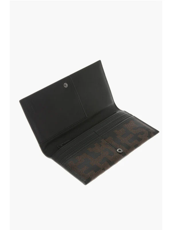 Diesel Multicolor Wallets - Image 3