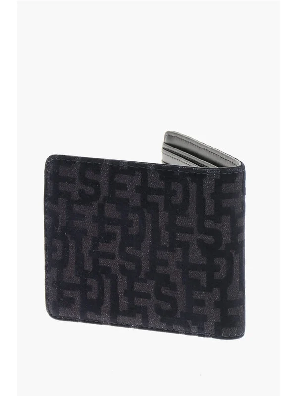 Diesel Multicolor Wallets - Image 2