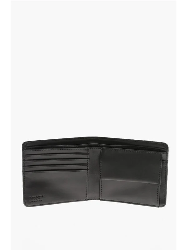 Diesel Multicolor Wallets - Image 3