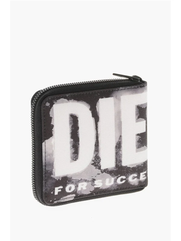 Diesel Multicolor Wallets - Image 2