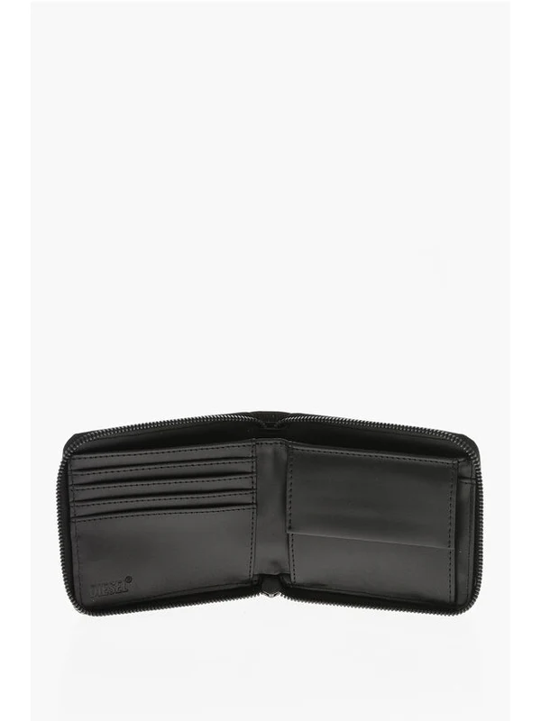 Diesel Multicolor Wallets - Image 3