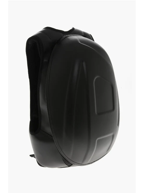 Diesel Black Backpacks - Image 3