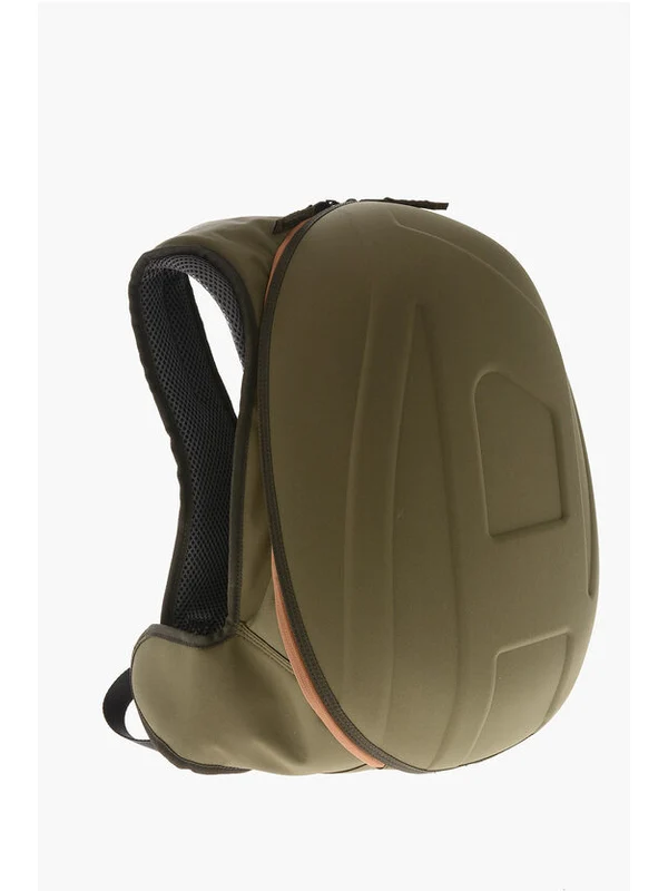 Diesel Green Backpacks - Image 3