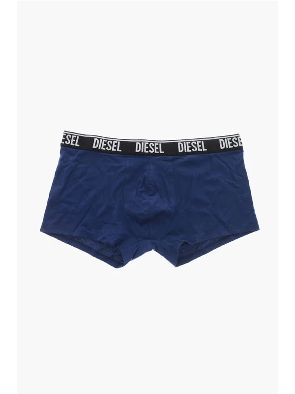 Diesel Multicolor Underwear - Image 2