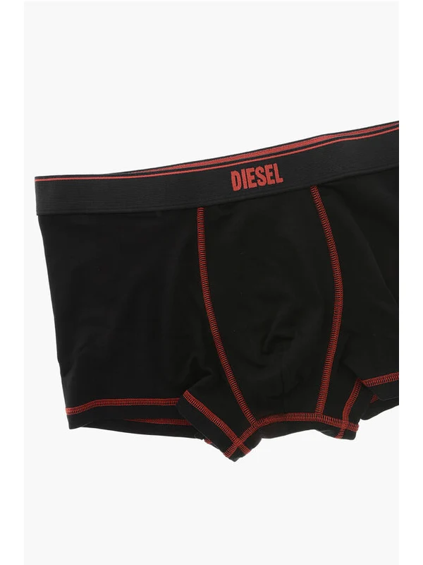 Diesel Black Underwear - Image 2