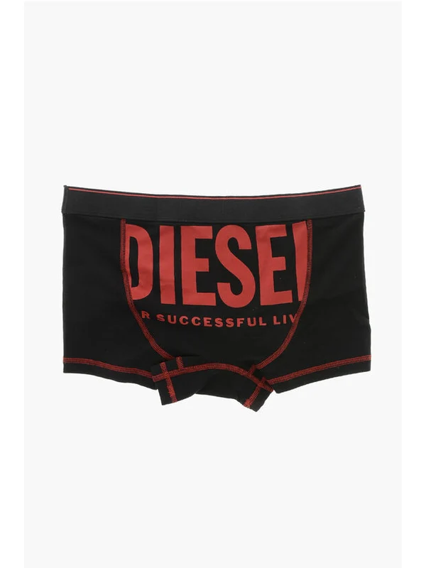 Diesel Black Underwear - Image 3