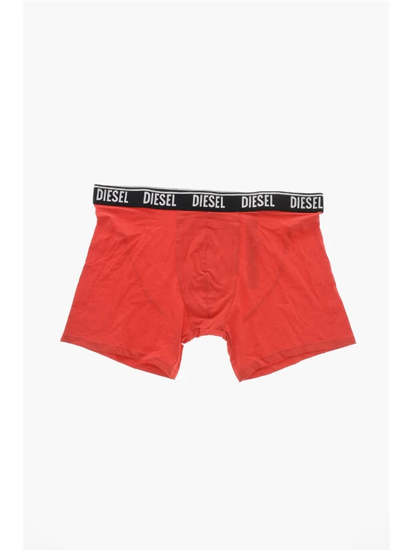 Diesel Multicolor Underwear - Image 2