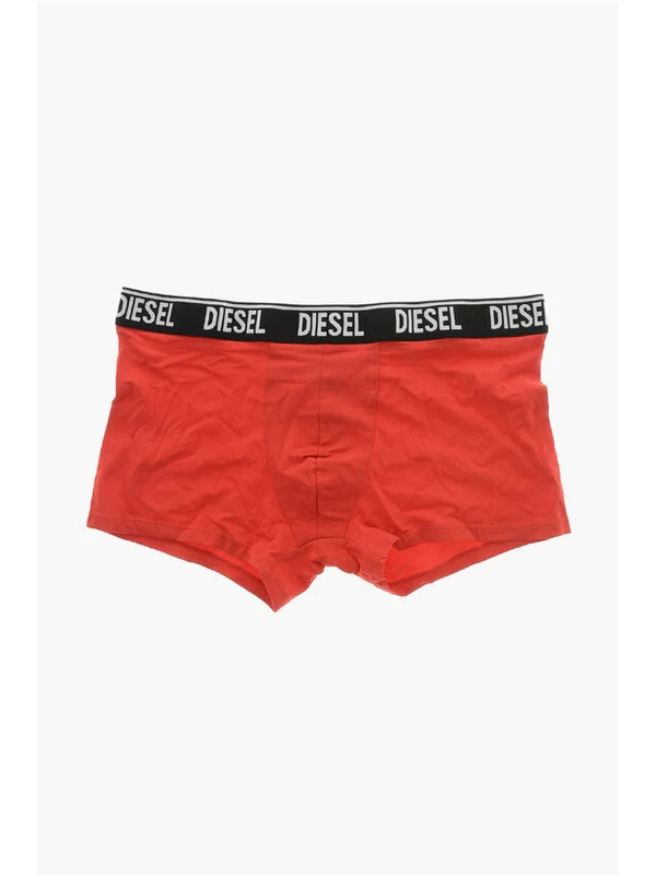 Diesel Multicolor Underwear - Image 2