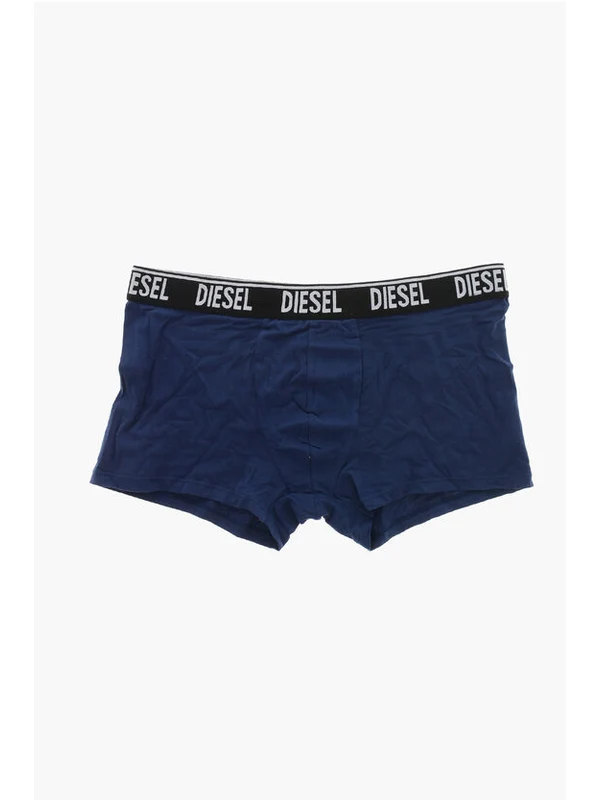 Diesel Multicolor Underwear - Image 2